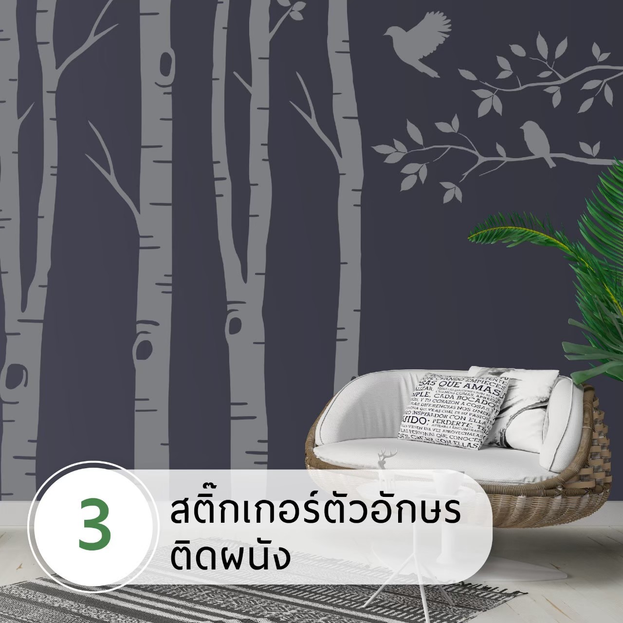 ม่านชลบุรี