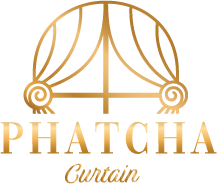 phatchacurtain